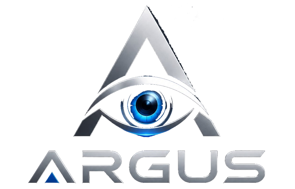 Argus Salud